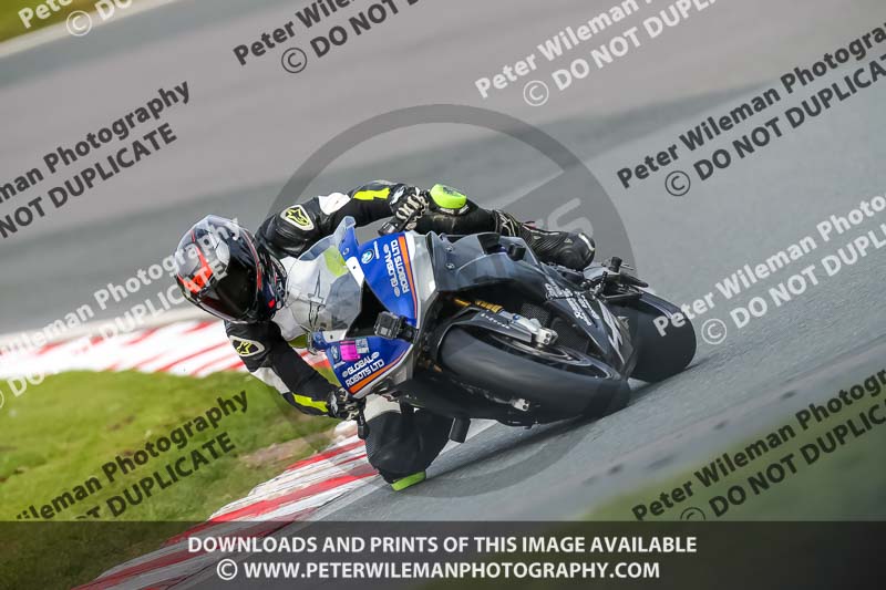 Oulton Park 21st March 2020;PJ Motorsport Photography 2020;anglesey;brands hatch;cadwell park;croft;donington park;enduro digital images;event digital images;eventdigitalimages;mallory;no limits;oulton park;peter wileman photography;racing digital images;silverstone;snetterton;trackday digital images;trackday photos;vmcc banbury run;welsh 2 day enduro